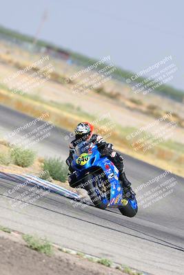 media/Aug-06-2023-TrackDaz (Sun) [[ac7f4f6367]]/B Group/sweeper/